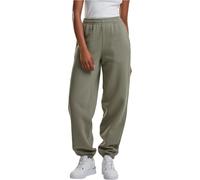Urban Classics Sweatpants para Mujer