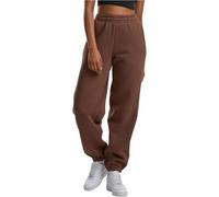 Urban Classics Sweatpants para Mujer