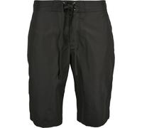 Urban Classics Tabla Pantalón Corto Camuflaje Playa Surf Sol Strand Hombre Pant
