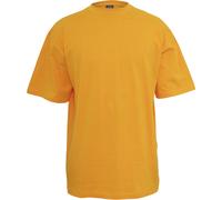 Urban Classics Tall Tee Para Hombre T-Shirt Largo Oversize Tallas S-6XL Básico