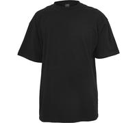 Urban Classics Tall Tee Para Hombre T-Shirt Largo Oversize Tallas S-6XL Básico