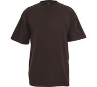 Urban Classics Tall Tee Para Hombre T-Shirt Largo Oversize Tallas S-6XL Básico