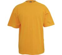 Urban Classics Tall Tee Para Hombre T-Shirt Largo Oversize Tallas S-6XL Básico