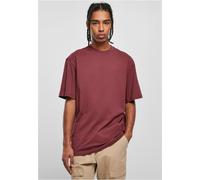 Urban Classics Tall Tee Para Hombre T-Shirt Largo Oversize Tallas S-6XL Básico