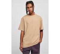 Urban Classics Tall Tee Para Hombre T-Shirt Largo Oversize Tallas S-6XL Básico