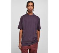 Urban Classics Tall Tee Para Hombre T-Shirt Largo Oversize Tallas S-6XL Básico