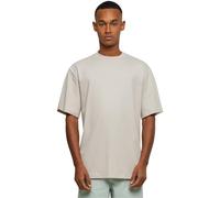 Urban Classics TB006-Tall tee, Camiseta Hombre, Cloud, M