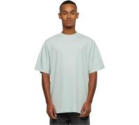 Urban Classics TB006-Tall tee, Camiseta Hombre, Frostmint, 4XL