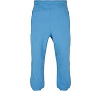 Urban Classics Pantalón de chándal Horizonazul XXL