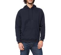 Sudadera con capucha (talla grande) Urban Classic blank 3XL