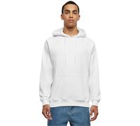 Sudadera con capucha Urban Classic blank M