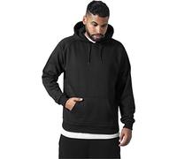Sudadera con capucha Urban Classic blank XL