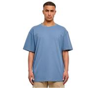Urban Classics TB1778 Short Sleeve T-Shirt XL