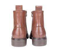 Urban Classics Tb2315-00075 Ankle BootMujer