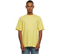 Urban Classics Tb4451-organic Tall tee Camiseta, Vintageun, L Hombres
