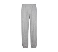 Urban Classics Tb6749-fluffy Sweatpants - Pantalones Hombre