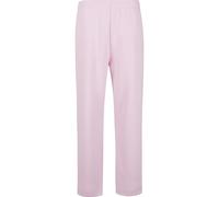 Urban Classics Tb6749-fluffy Sweatpants - Sweatpants Hombre