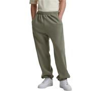 Urban Classics Pantalón oliva 34 EUR