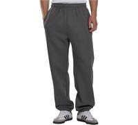 Urban Classics Tb6749-fluffy Sweatpants - Sweatpants Hombre