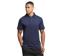 Urban Classics Tb7168-sorona Polo tee Camiseta, Azul Marino, M Hombres