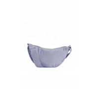 Urban Classics Tb7219-small Padded Bag Bolsa Unisex adulto (Pack de 1)