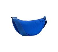 Urban Classics Tb7219-small Padded Bag, Small Unisex Adulto, Cobaldblue, Talla única