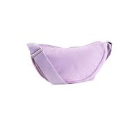 Urban Classics Tb7219-small Padded Bag, Small Unisex Adulto, Lilac, Talla única