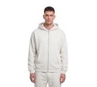 Urban Classics TB7284 Full Zip Sweatshirt L