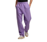 Urban Classics TB7285 Sweat Pants S