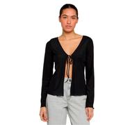 Urban Classics TB8187 Cardigan XS