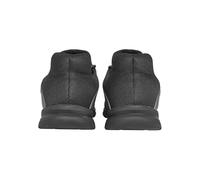 Urban Classics Tenis Trend, Zapatillas Altas Hombre, Blk, 43 EU