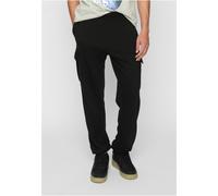 Urban Classics Terry Pantalones anchos TB6671 L