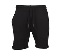 Urban Classics Pantalón negro 31-32 negro