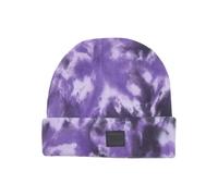Urban Classics Tie Dye Beanie Hat