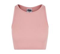 Urban Classics Top altrosa S altrosa