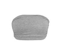 Urban Classics Top Bandeau para Mujer Top Bandeau Mujer (Pack de 1)