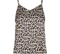 Urban Classics Damas Damas Leo Slip Top TB7541 M