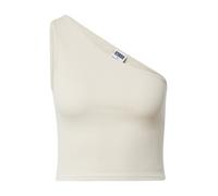 Urban Classics Top beige XS beige