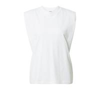 Urban Classics Top blanco XL blanco