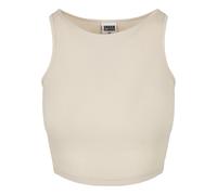 Urban Classics Top crema 4XL EUR