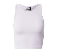 Urban Classics Top lila pastel 4XL EUR