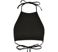 Urban Classics Top negro M EUR