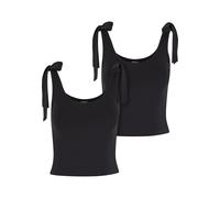 Urban Classics Top negro XL negro