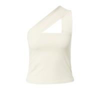 Urban Classics Ladies Ladies One Strap Top L