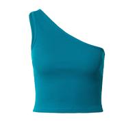 Urban Classics Top petróleo, Talla 5XL