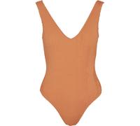 Urban Classics Traje de baño albaricique XS albaricique