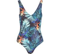 Bañador una pieza mujer Urban Classics M