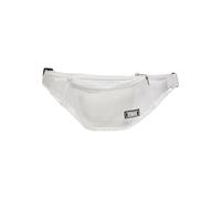 Urban Classics Transparent Shoulder Bag Mochila Tipo Casual 1.9 Blanco