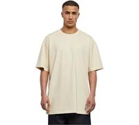 Urban Classics Triangle tee Camiseta Hombre