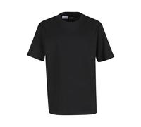 Urban Classics Uck006-boys Tall tee Camiseta Niños (Pack de 1)